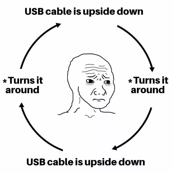 Dont laugh if you dont want to lose - #1 