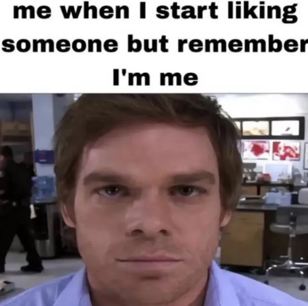 Dont laugh if you dont want to lose - #11 