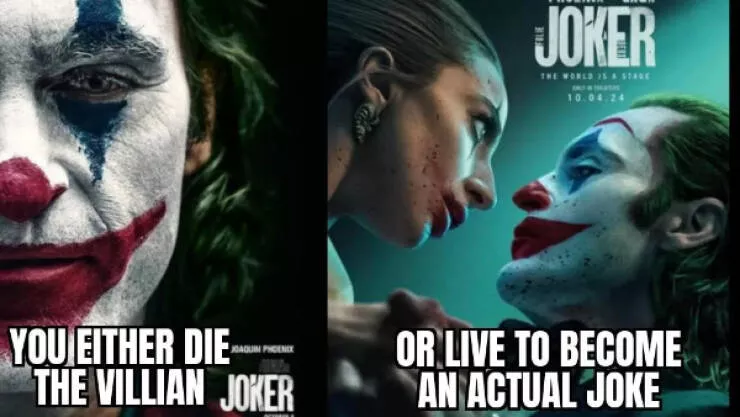 Dont laugh if you dont want to lose - #13 