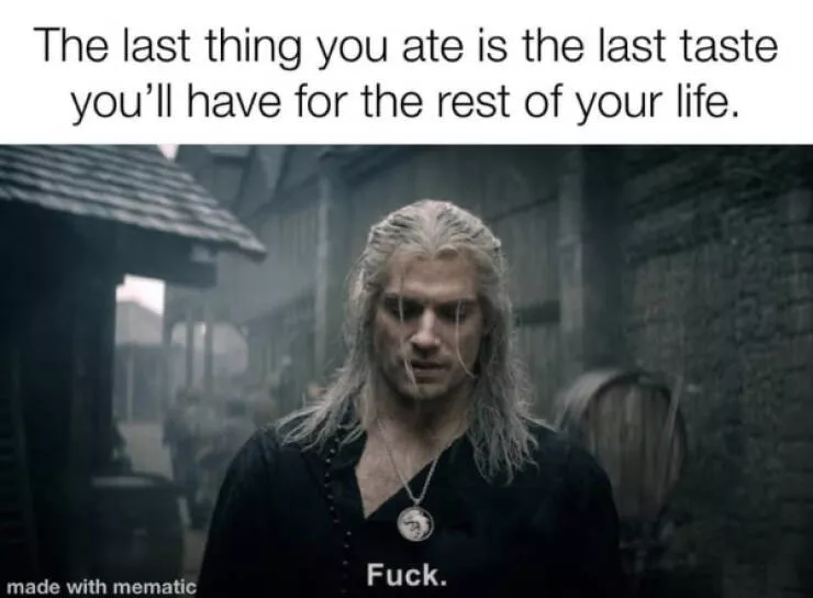 Dont laugh if you dont want to lose - #25 