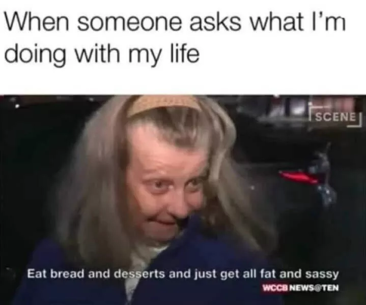 Dont laugh if you dont want to lose - #26 