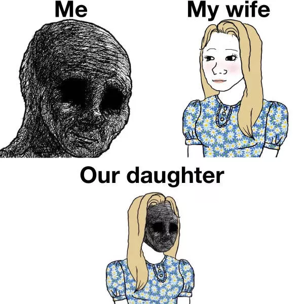 Dont laugh if you dont want to lose - #3 