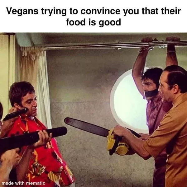 Dont laugh if you dont want to lose - #32 