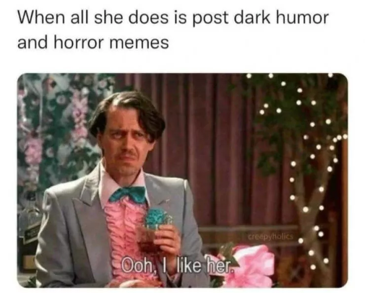 Dont laugh if you dont want to lose - #35 