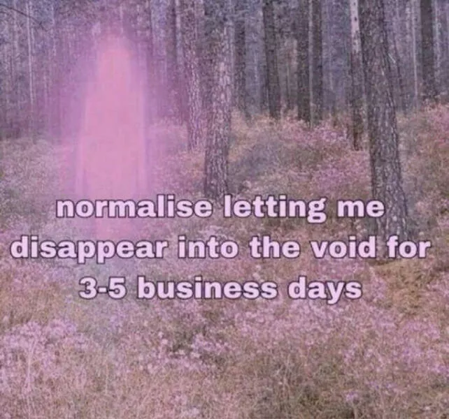 Dont laugh if you dont want to lose