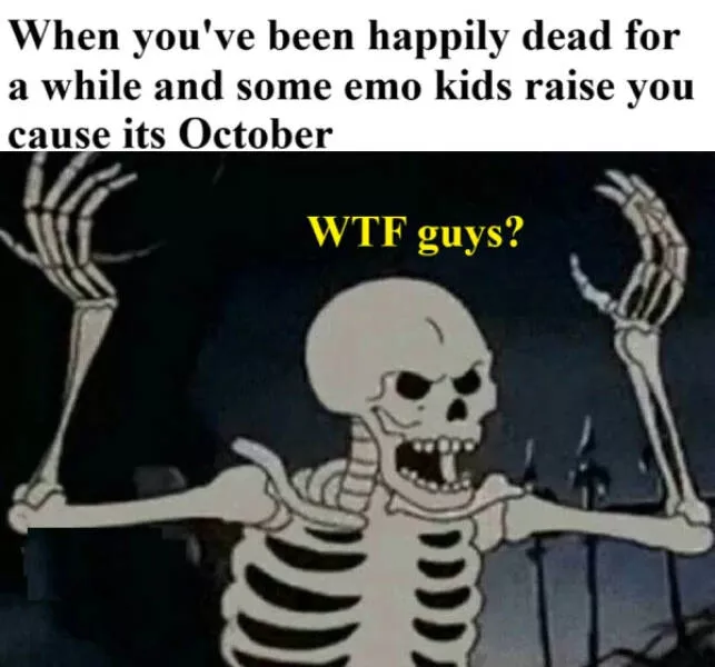 Dont laugh if you dont want to lose - #6 