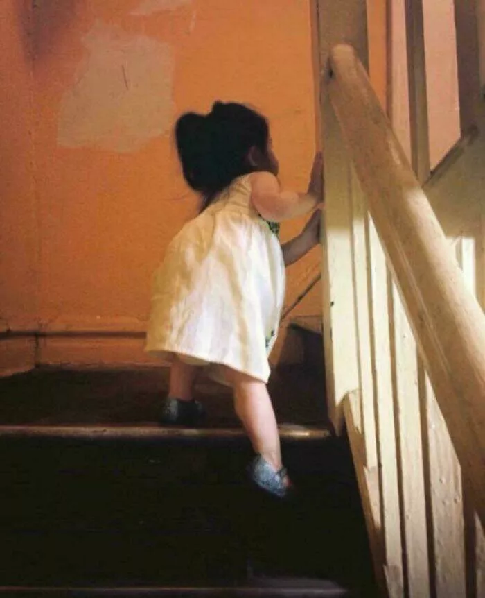 Everyday scenes that look straight out of a renaissance masterpiece - #6 