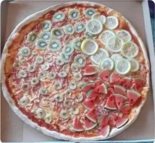 Picdump 944 - #10 