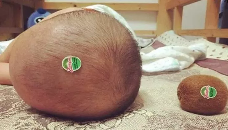 Picdump 944 - #17 