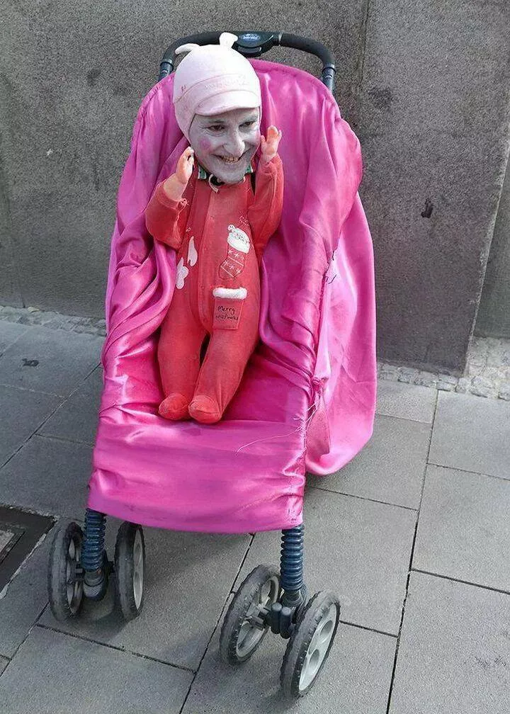 Picdump 944 - #27 