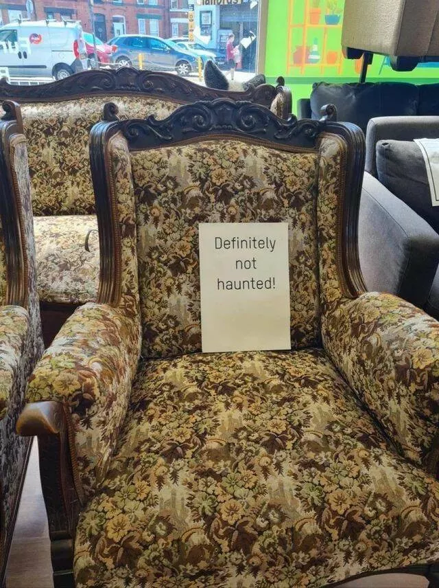 Picdump 944 - #33 