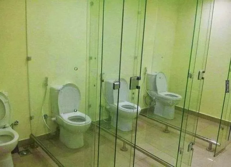 Picdump 944 - #45 