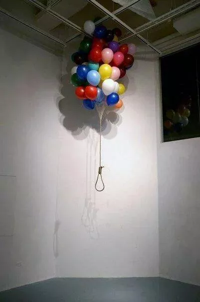 Picdump 944 - #47 