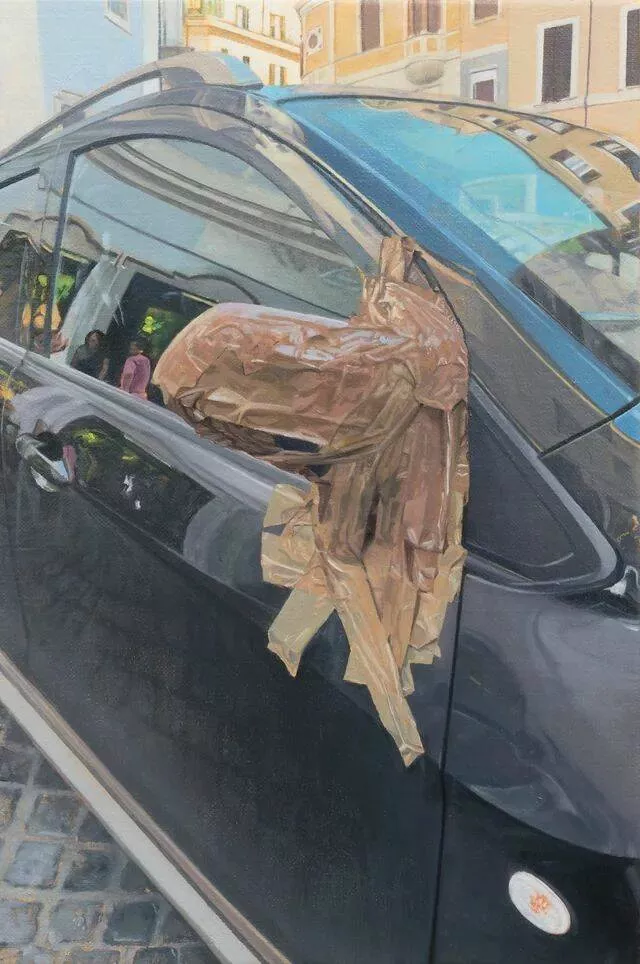 Picdump 944 - #53 