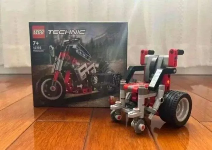 Picdump 944 - #6 