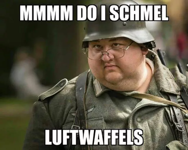 Welcome to germany culture and landscapes - #15 