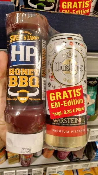 Welcome to germany culture and landscapes - #18 