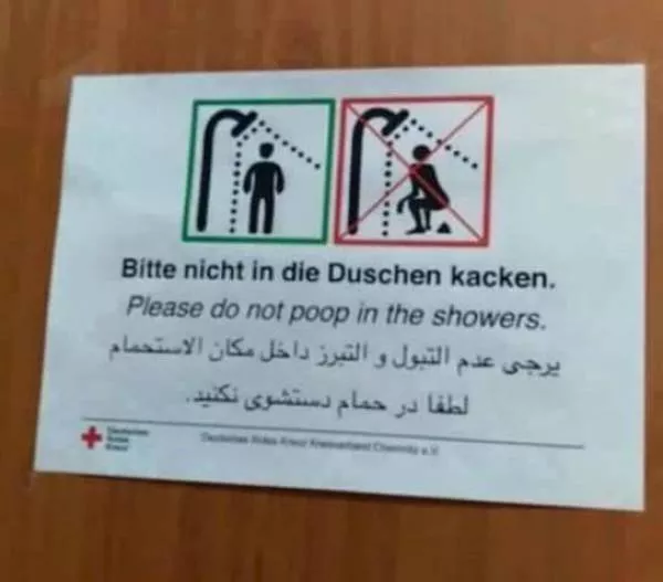 Welcome to germany culture and landscapes - #23 