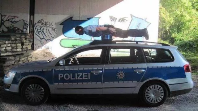 Bienvenue en allemagne culture et paysages - #24 