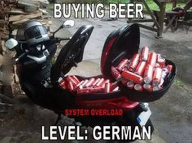 Welcome to germany culture and landscapes - #28 