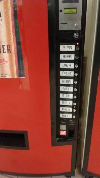 Bienvenue en allemagne culture et paysages - #34 
