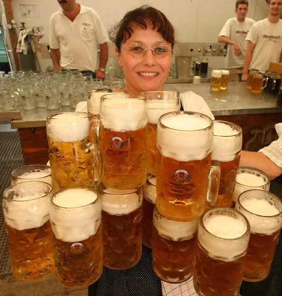 Welcome to germany culture and landscapes - #6 