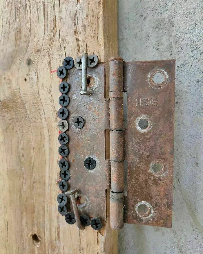 Hilariously bad design choices you wont believe exist - #15 