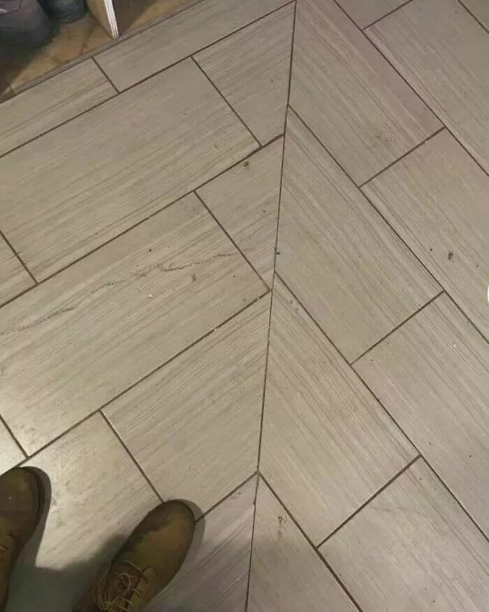 Hilariously bad design choices you wont believe exist - #18 