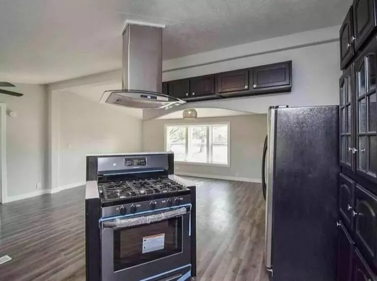 Hilariously bad design choices you wont believe exist - #19 