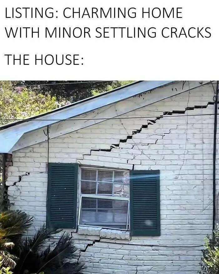 Hilariously bad design choices you wont believe exist - #20 