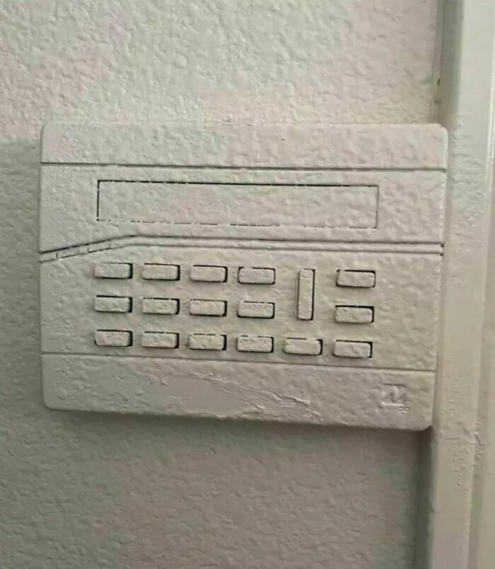 Choix de design hilarants et mal penses que vous narriverez pas a croire - #21 Choix de design hilarants et mal penses que vous narriverez pas a croire - #21