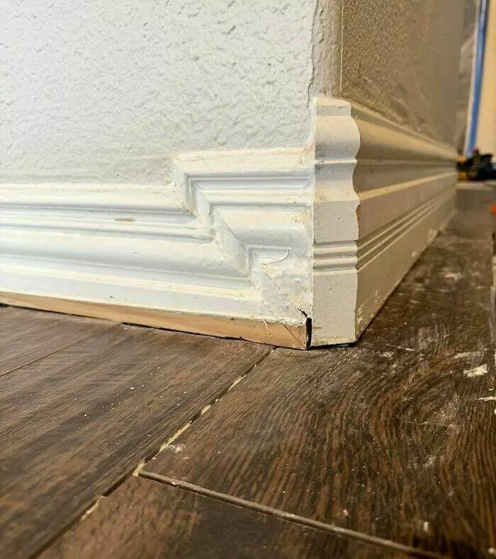 Choix de design hilarants et mal penses que vous narriverez pas a croire - #27 Choix de design hilarants et mal penses que vous narriverez pas a croire - #27