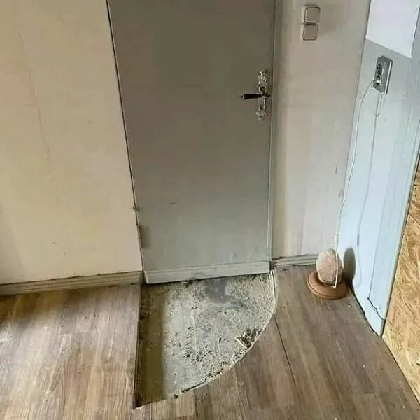 Choix de design hilarants et mal penses que vous narriverez pas a croire - #32 Choix de design hilarants et mal penses que vous narriverez pas a croire - #32