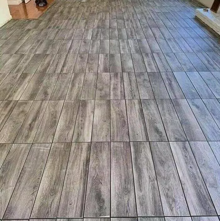 Hilariously bad design choices you wont believe exist - #33 