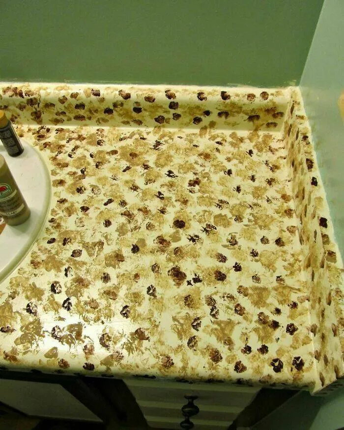 Choix de design hilarants et mal penses que vous narriverez pas a croire - #36 Choix de design hilarants et mal penses que vous narriverez pas a croire - #36