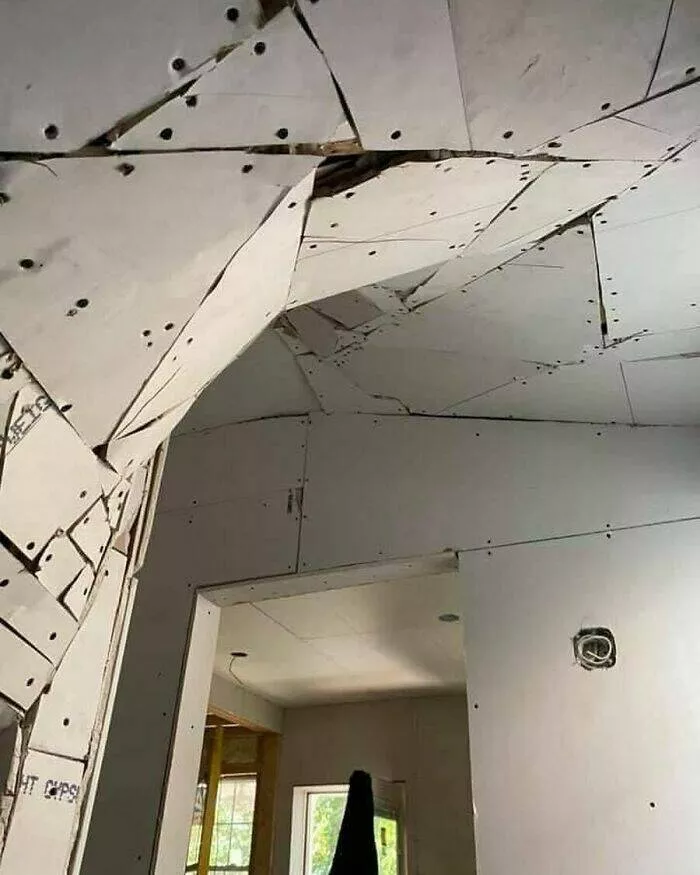 Hilariously bad design choices you wont believe exist - #37 