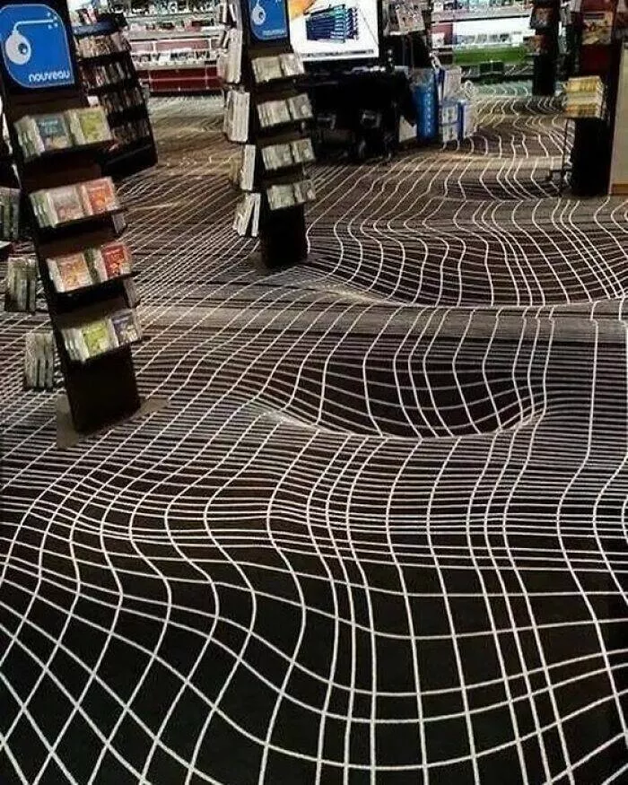 Choix de design hilarants et mal penses que vous narriverez pas a croire - #44 