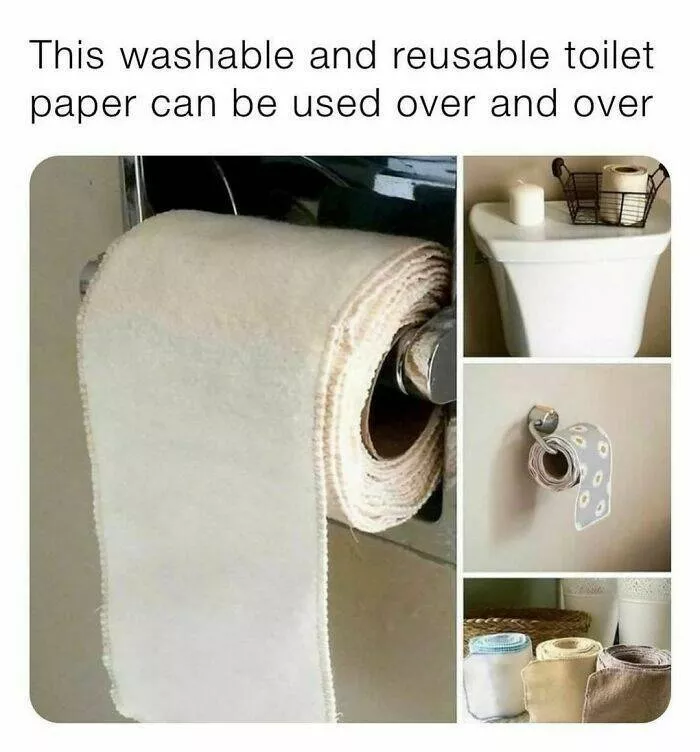 Hilariously bad design choices you wont believe exist - #45 