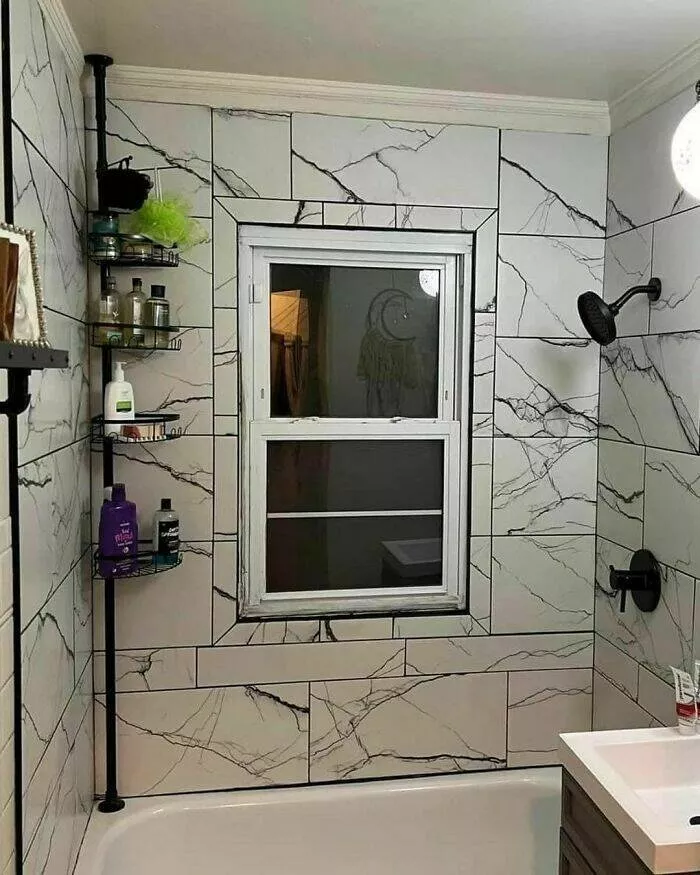 Choix de design hilarants et mal penses que vous narriverez pas a croire - #51 