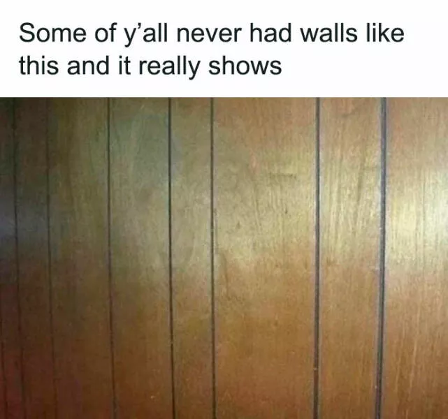 Hilariously bad design choices you wont believe exist - #9 