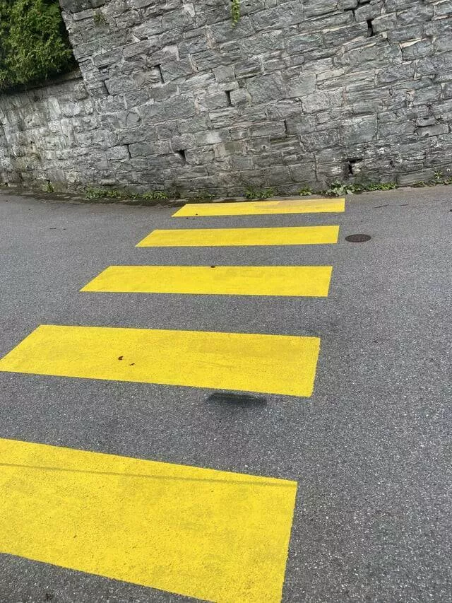Picdump 945 - #15 