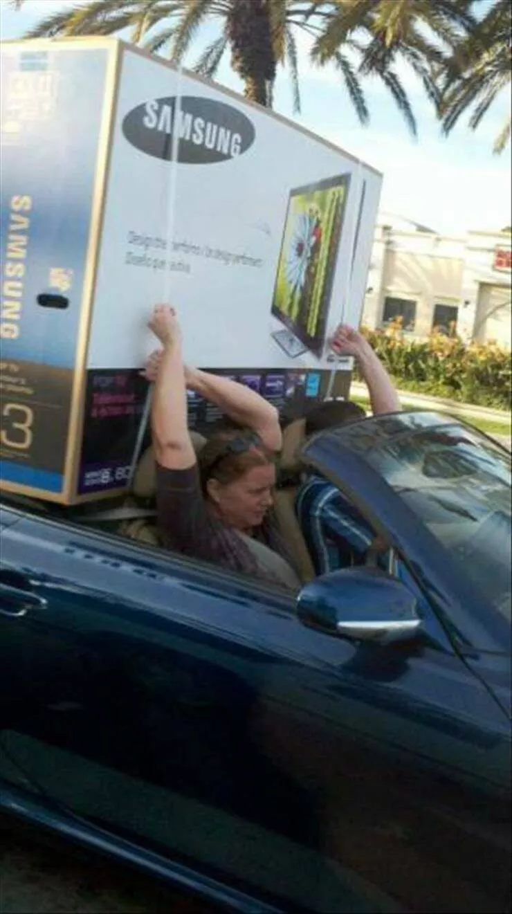Picdump 945 - #24 