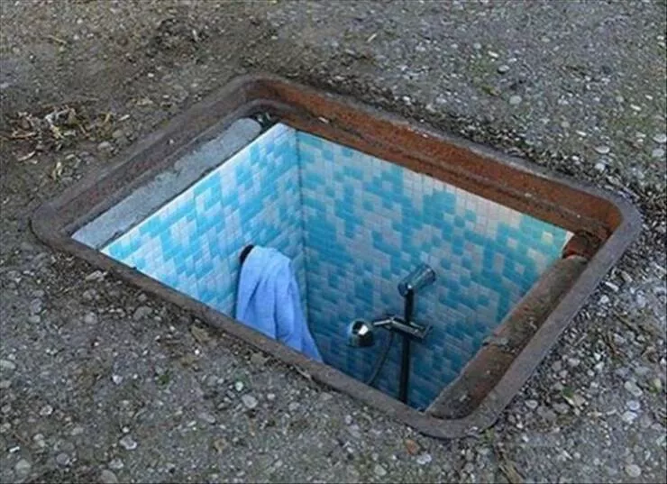 Picdump 945 - #27 