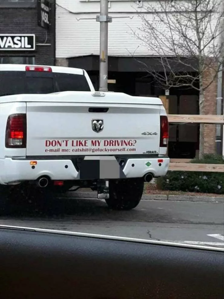 Picdump 945 - #30 