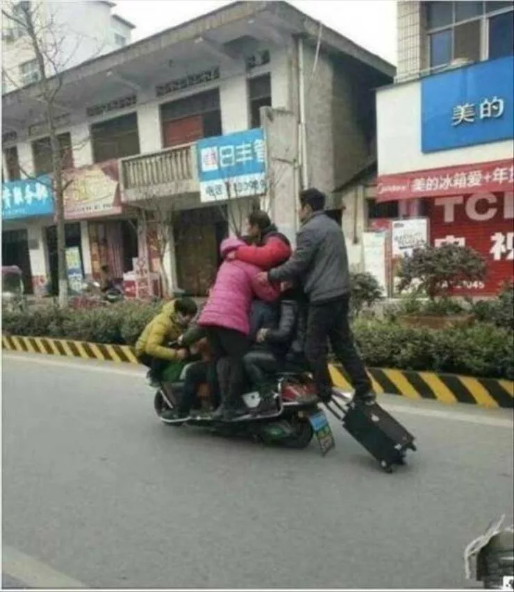 Picdump 945 - #35 