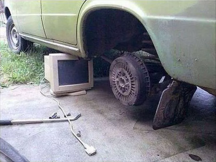 Picdump 945 - #36 