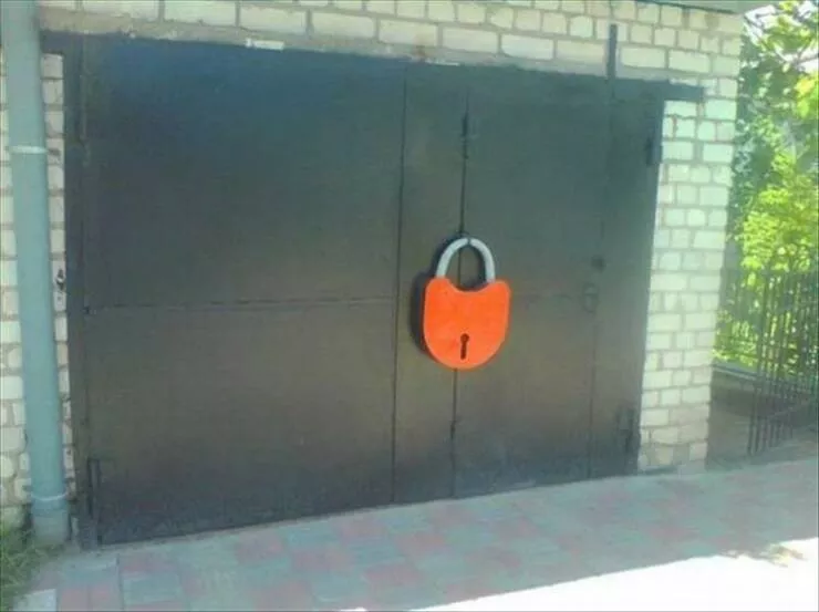 Picdump 945 - #49  Picdump 945 - #49