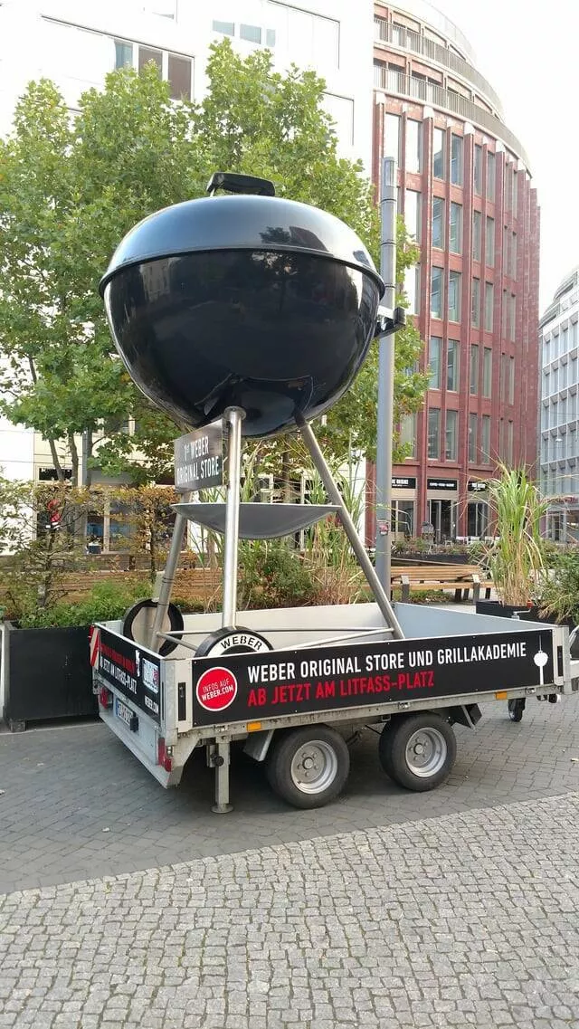 Picdump 945 - #9 