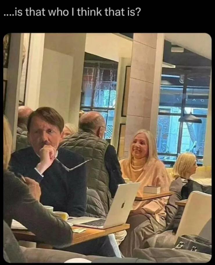 Picdump 946 - #41 