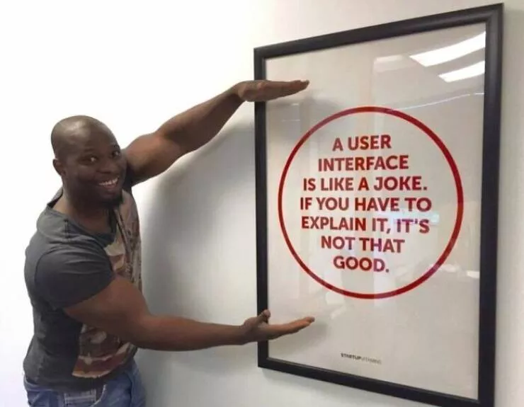 Memes de programmation hilarants que tous les codeurs apprecieront - #15 